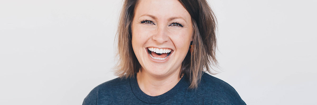 image-erwachsene Kieferorthopädie - Erwachsene