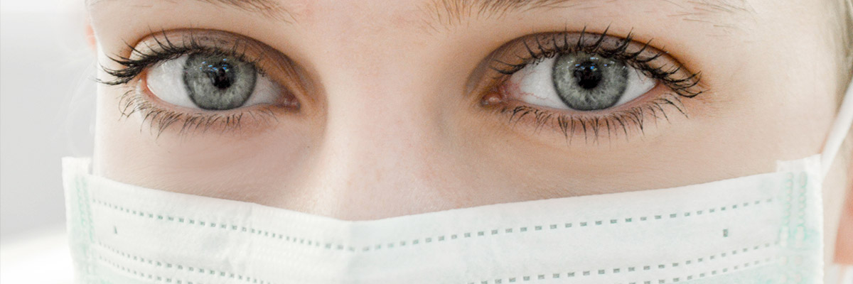 image-mkg Mund-, Kiefer-, Gesichtschirurgie