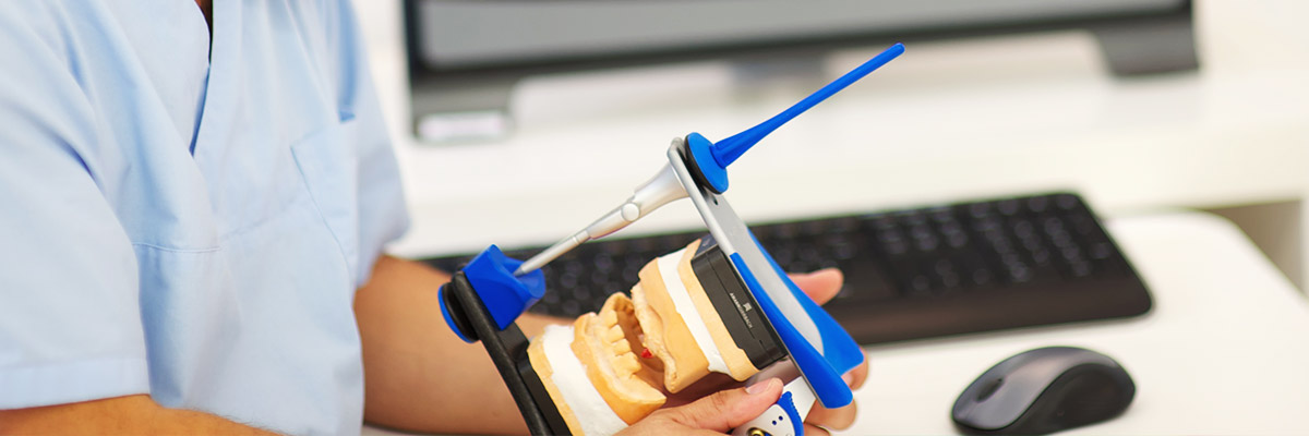 3d-bohrschablone 3D Bohrschablone