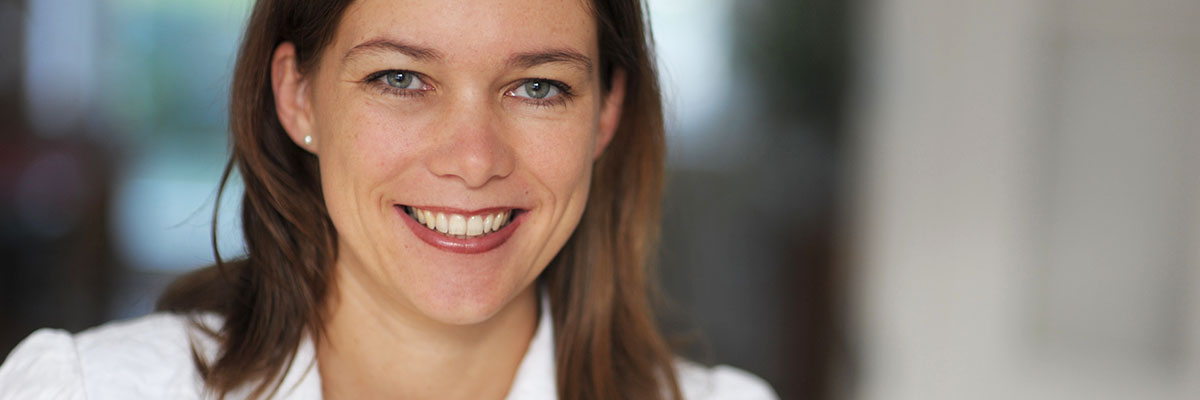 neumann-header Dr. Neumann