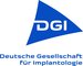 DGI Deutsche Gesellschaft für Implantologie