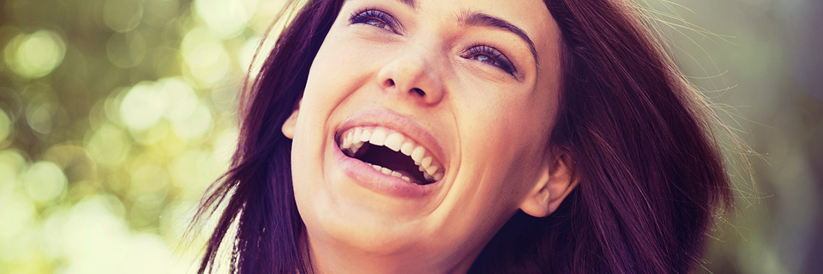 implantatchirurgie-header Implantatchirurgie