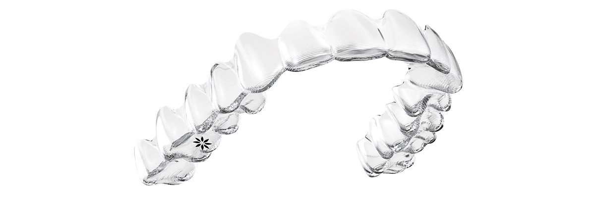 invisalign-header Invisalign