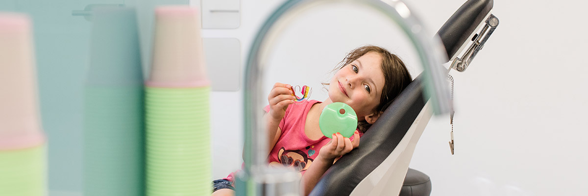kinder-header Kieferorthopädie Kinder