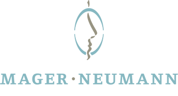 Mager & Neumann Logo