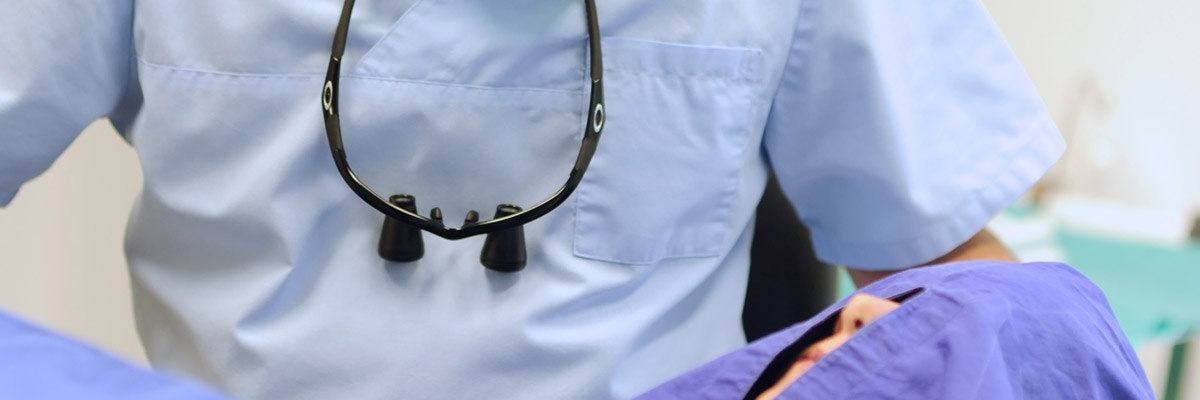 parodontalchirurgie-header Parodontalchirurgie